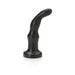 Prostate Play- Black | SexToy.com
