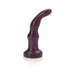 Protouch-wine | SexToy.com