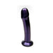 Tantus Buzz 1-midnight Purple | SexToy.com