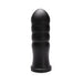 Tantus Meat Wave - Black | SexToy.com