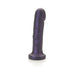 Tantus Goliath- Midnight Purple | SexToy.com