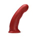 Tantus General - Red | SexToy.com