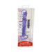 Tantus Goddess- Purple Haze | SexToy.com