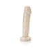 Tantus Vamp - Cream Sparkle | SexToy.com