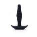Tantus Little Flirt - Black | SexToy.com