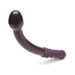 Tantus G-force - Wine | SexToy.com