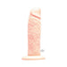 Tantus Sam Vibrating O2 Kit - Cream | SexToy.com