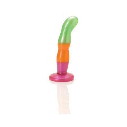 Tantus Duchess - Candy | SexToy.com