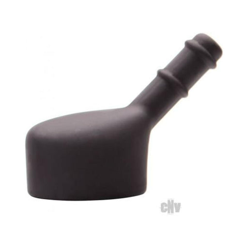 Tantus Convertible Head - Rumble | SexToy.com