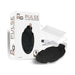 Omg Pulse Black | SexToy.com