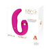 My G Magenta | SexToy.com