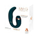My G Teal | SexToy.com