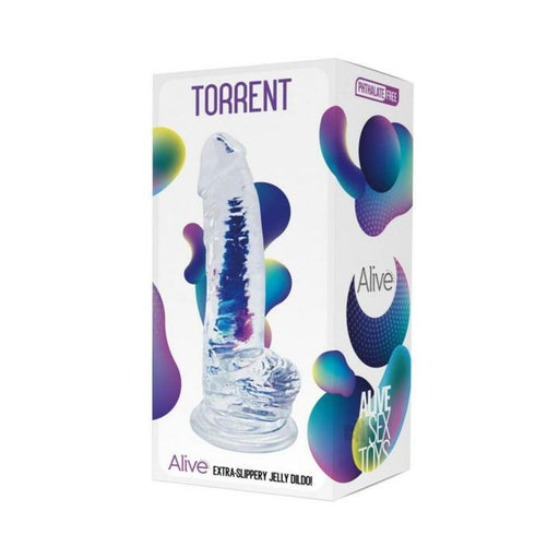 Al Torrent Clear | SexToy.com