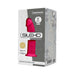 Sd Model 1 Xm02 6 Pink | SexToy.com