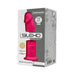 Sd Model 4 Xm03 7 Pink | SexToy.com