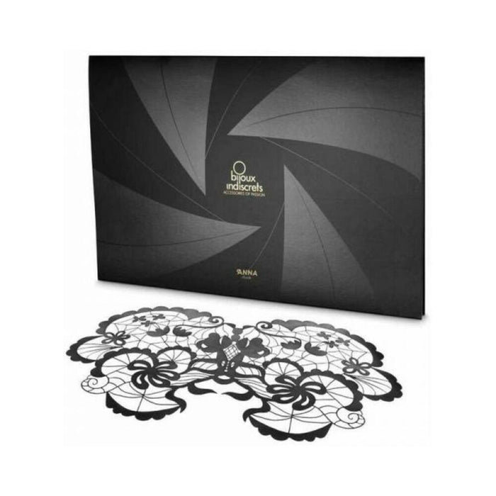 Bijoux Indiscrets Anna Decal Eye Mask