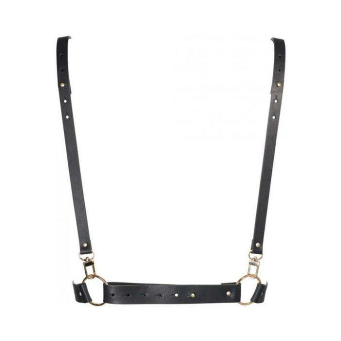 Bijoux Indiscrets Maze X-harness