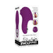 Evolved Sucker For You Purple | SexToy.com