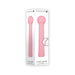 Gender X Flexi Wand Pink | SexToy.com