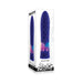 Evolved Raver Light-up Bullet Purple | SexToy.com