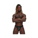 Mp Barely There Moonshine Black S/m | SexToy.com