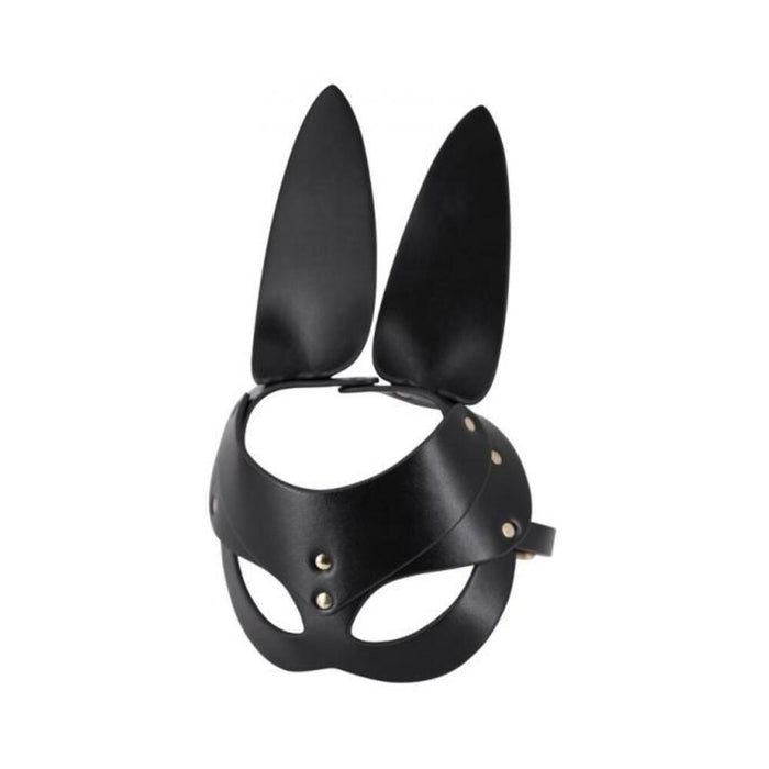 Male Power Bunny Mask