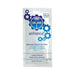 Skins Enhance Intimate Cream Foil 100/bx | SexToy.com