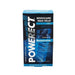 Powerect Benzocaine Delay Serum 15ml | SexToy.com