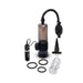 Zolo Ultimate Performance 6pc Black | SexToy.com