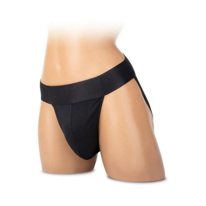 Whipsmart Soft Packing Jock Strap Xl | SexToy.com