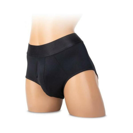 Whipsmart Soft Packing Brief Lg | SexToy.com