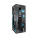 Edgemaster Black | SexToy.com