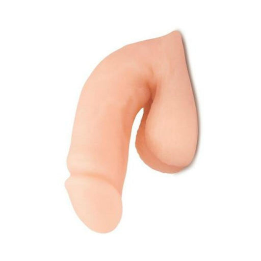 Whipsmart Showing Packer Brown 6 | SexToy.com