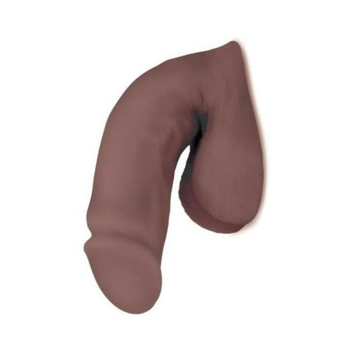 Whipsmart Showing Packer Flesh 6 | SexToy.com