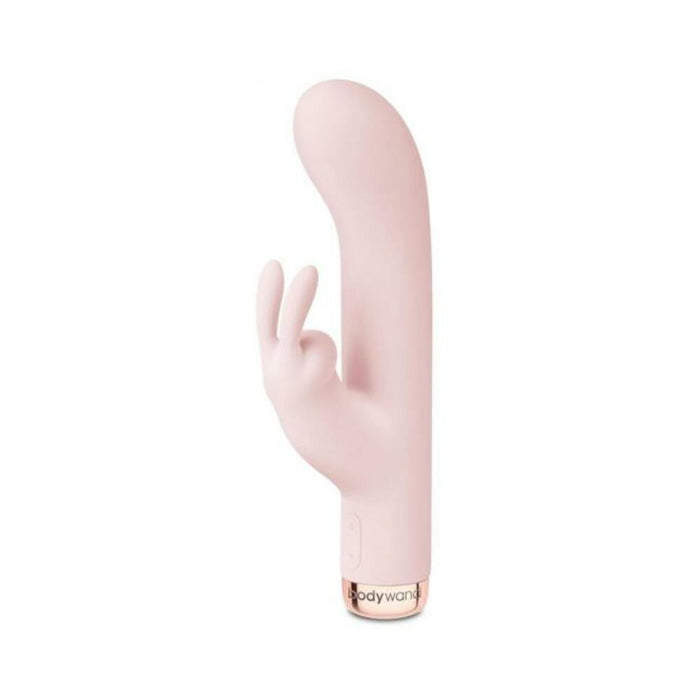 Bodywand My First Clitoral Vibe Pink
