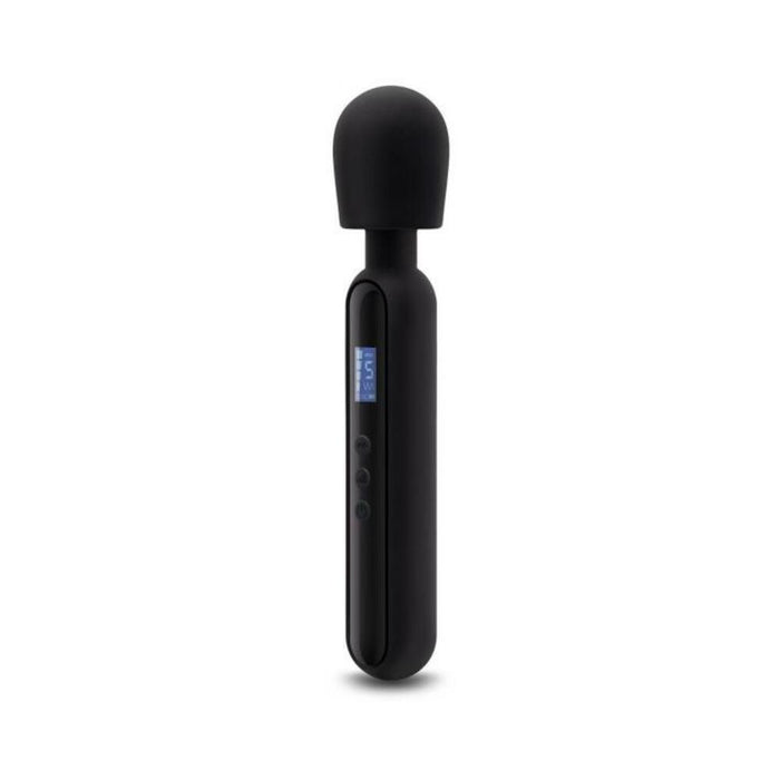 Bodywand Digi Black