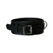 Strict Premium Locking Collar | SexToy.com