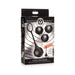 Ms Cock Dangler Black | SexToy.com
