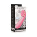 Bloomgasm Passion Petals Pink | SexToy.com
