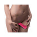 Strap U Mighty Thrust Pink | SexToy.com