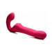 Strap U Mighty Thrust Pink | SexToy.com