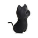 Shegasm Sucky Kitty Black | SexToy.com