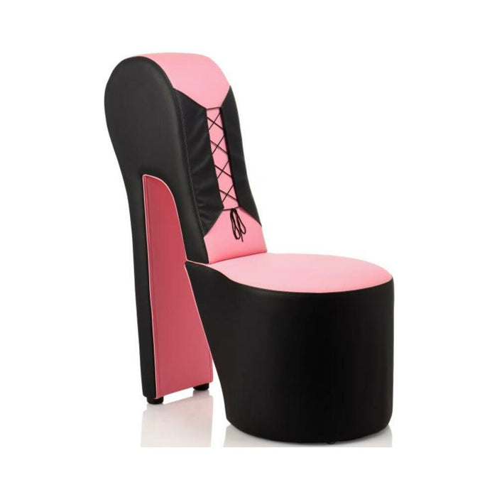 Stiletto Sex Chair