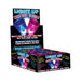 Light Up Cock Shot Glasses 12 Piece Display | SexToy.com