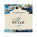 Pussy Willow Hybrid 3ml Foil (loose) | SexToy.com