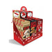 Naughty List Gift P.o.p - Assorted Display Of 12 | SexToy.com