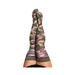 Kixies Alex Camouflage Thigh-high Size C | SexToy.com