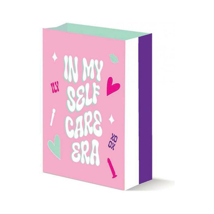 Self Care Era Gift Bag