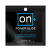 On Power Glide For Him 3ml Foil 100pc Refill | SexToy.com