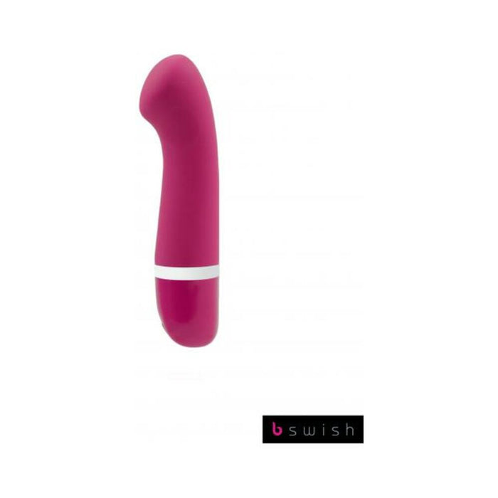 B Swish Bdesired Deluxe Curve Rose
